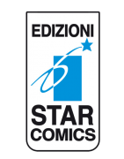 Star Comics