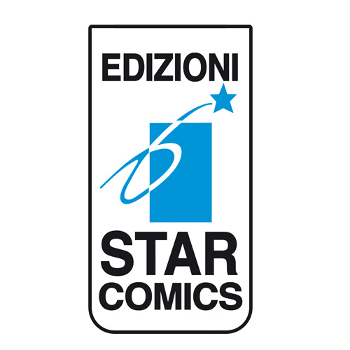 star_comics.jpg