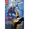 Amazing Spider-Man vol. 12 (812)