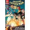 Amazing Spider-Man vol. 14 (814)