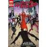 Amazing Spider-Man vol. 17 (817)