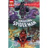 Amazing Spider-Man vol. 21 (821)