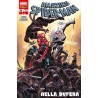 Amazing Spider-Man vol. 23 (823)