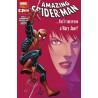 Amazing Spider-Man vol. 29 (829)