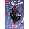 Amazing Spider-Man vol. 45 (845)