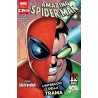 Amazing Spider-Man vol. 46 (846)