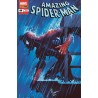 Amazing Spider-Man vol. 49 (849)