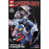 Spider-Boy vol. 2