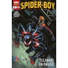 Spider-Boy vol. 4