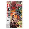 Ultimate Spider-Man vol. 2