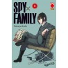 Spy x Family vol. 5 - Ristampa