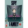 Spy x Family vol. 7