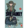 Spy x Family vol. 8