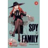 Spy x Family vol. 12