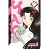 Mao vol. 7
