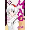 Mao vol. 9