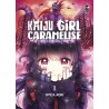 Kaiju Girl Caramelise vol. 1