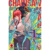 Chainsaw Man vol. 1 - Discovery