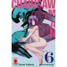 Chainsaw Man vol. 6