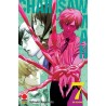 Chainsaw Man vol. 7 - Ristampa