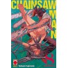 Chainsaw Man vol. 8 - Ristampa