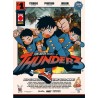 Thunder3 vol. 1