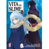 Vita da Slime vol. 14