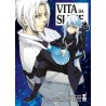 Vita da Slime vol. 17