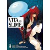 Vita da Slime vol. 18