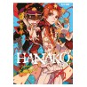 Hanako Kun - I 7 Misteri dell'Accademia Kamome vol. 6