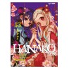 Hanako Kun - I 7 Misteri dell'Accademia Kamome vol. 13