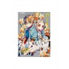 Hanako Kun - I 7 Misteri dell'Accademia Kamome vol. 15
