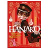 Hanako Kun - Il Doposcuola dell'Accademia Kamome
