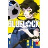 Blue Lock vol. 2
