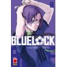 Blue Lock vol. 8