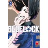 Blue Lock vol. 9