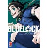 Blue Lock vol. 10