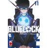 Blue Lock vol. 11