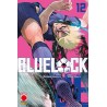 Blue Lock vol. 12