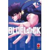Blue Lock vol. 13