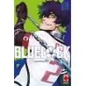 Blue Lock vol. 16