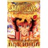 Saint Seiya - Next Dimension vol. 9