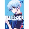 Blue Lock vol. 24