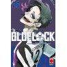 Blue Lock vol. 26
