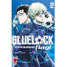 Blue Lock - Episode Nagi vol. 2