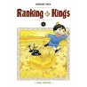 Ranking of Kings vol. 1