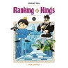Ranking of Kings vol. 6