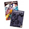 Shangri-La Frontier vol. 16 - Expansion Pass