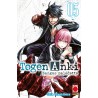 Togen Anki - Sangue Maledetto vol. 5