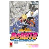Boruto - Naruto the Next Generations vol. 2 - Ristampa